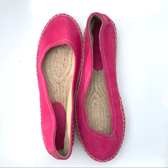 Jimmy Choo - Picture 10 of 14